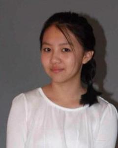 �����˸�������