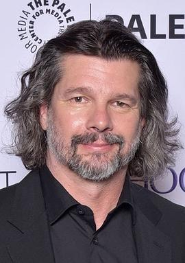 ���ɵ¡�D��Ħ����������