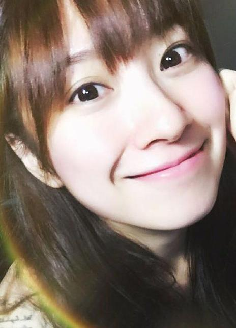 �ηǸ�������