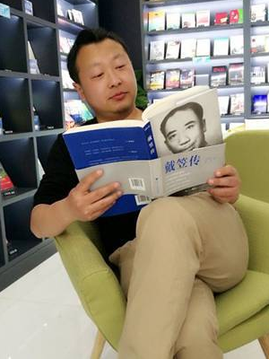 ��������������