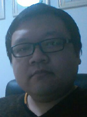 ��è�ִ��������