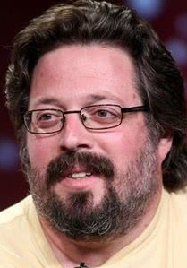 ��ʲ����������������