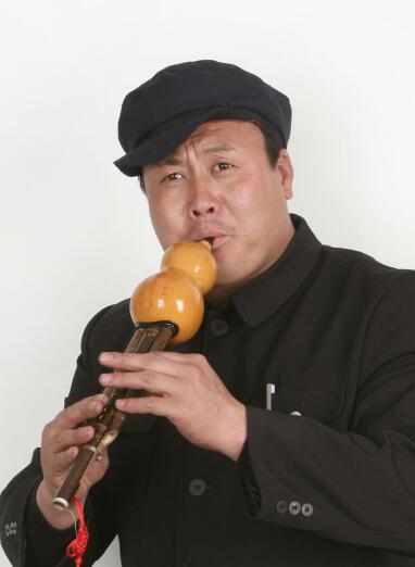 �Ա�ˮ��������