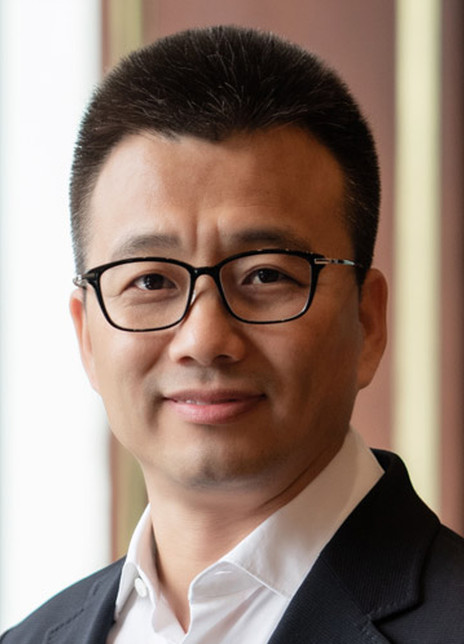 ��·Զ��������