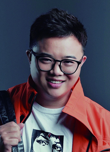 ����Ȩ��������