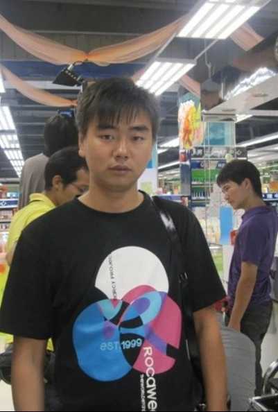 ������������