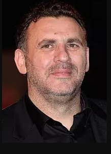 ������ķ�����������