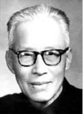 ��˾���������