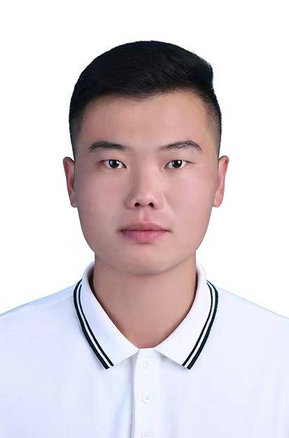 ��������������