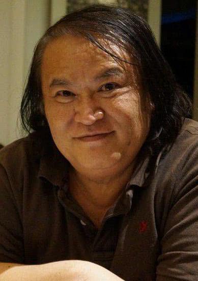 �̹��ٸ�������