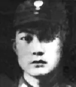 ��͢����������