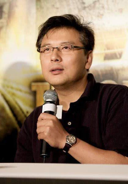 Ȩ������������