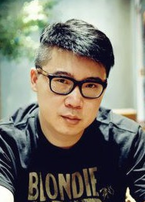 �����ĸ�������