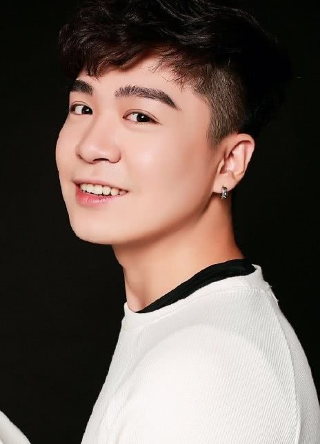 ���Ӽ���������