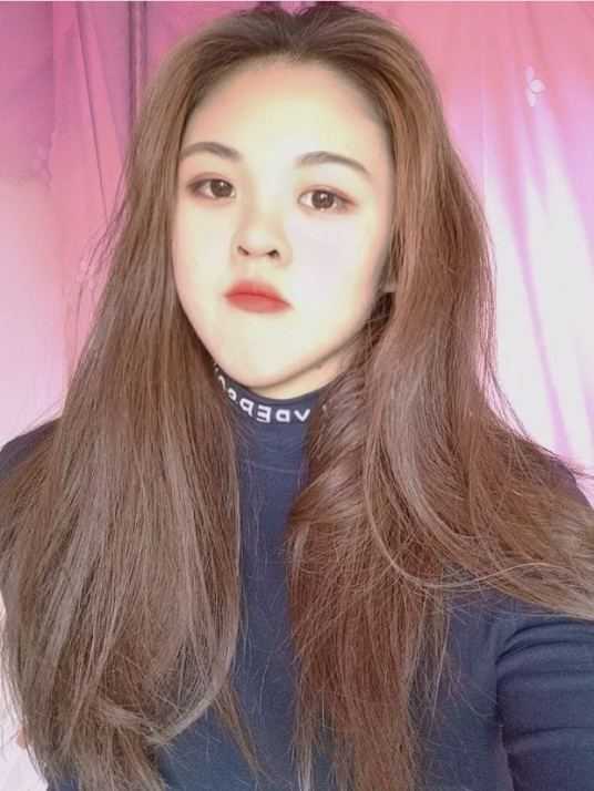 ���ø�������