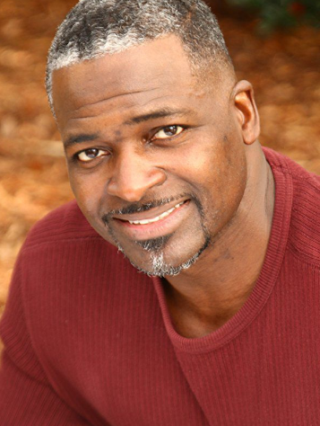 ��������M��������������