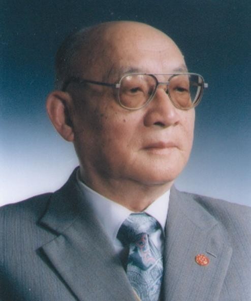 ��������������