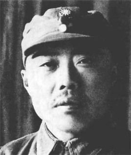 �ųϵ¸�������