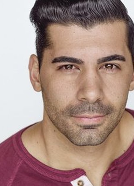 DonDiPetta��������