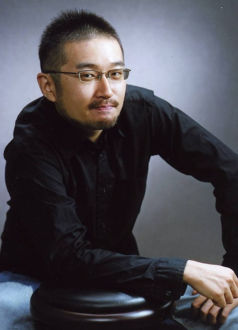 �پ����˸�������