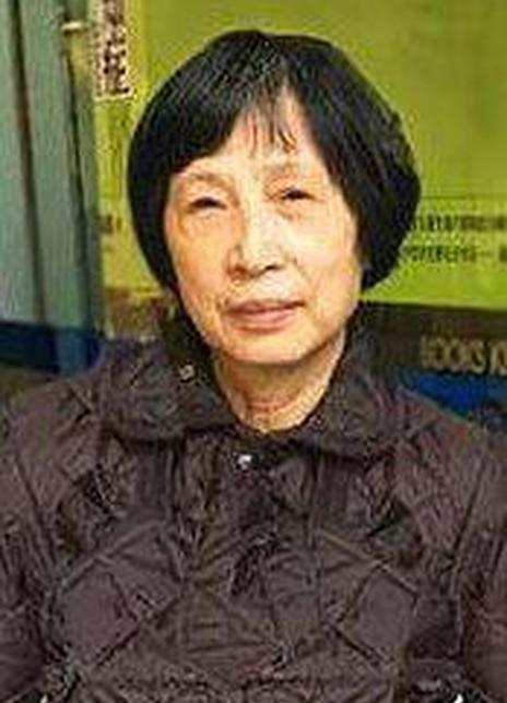 ��������������