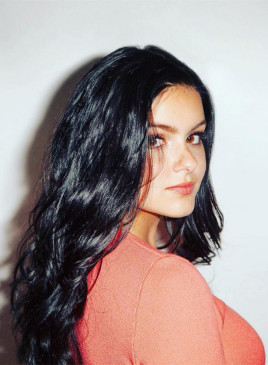 ���Ƕ������ظ�������