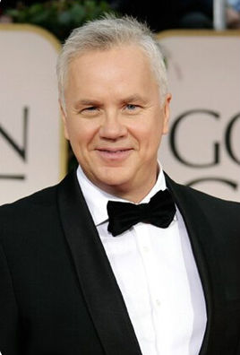 ��ķ���ޱ�˹��������