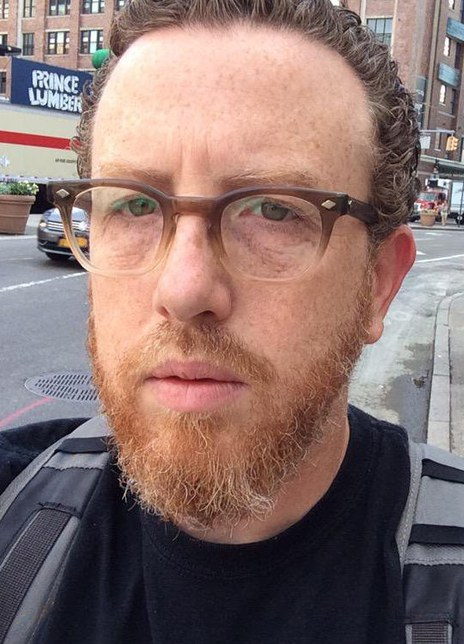 ��˹��άŵ�����˹��άŵ�����������