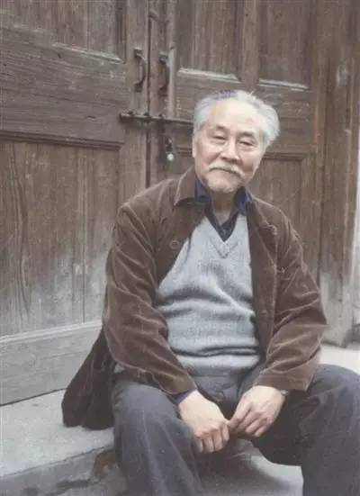 Ҷǳ���������