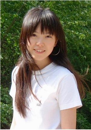 ������������