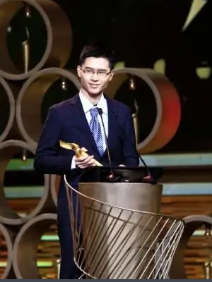 ����˵����������