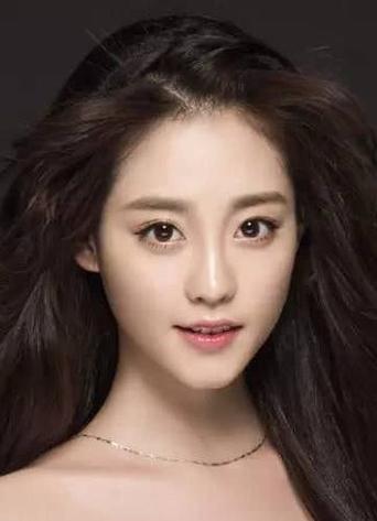 ף������������