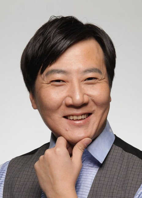 ���͸�������