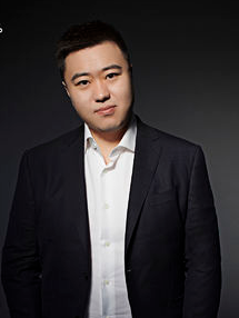 ������������