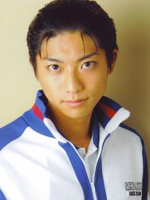 ��ľԣ����������