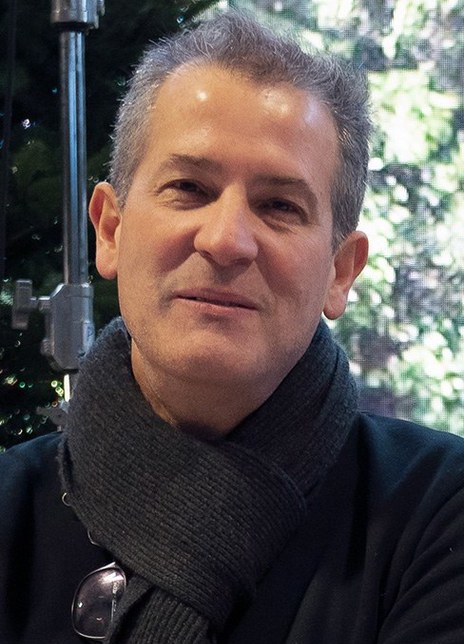 ��¡�������������