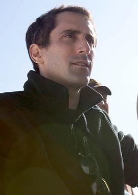 ʷ�ٷ�Ү���ָ�������