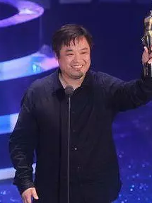 �żλԸ�������