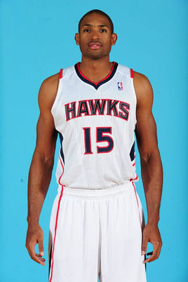 �����������¸�������