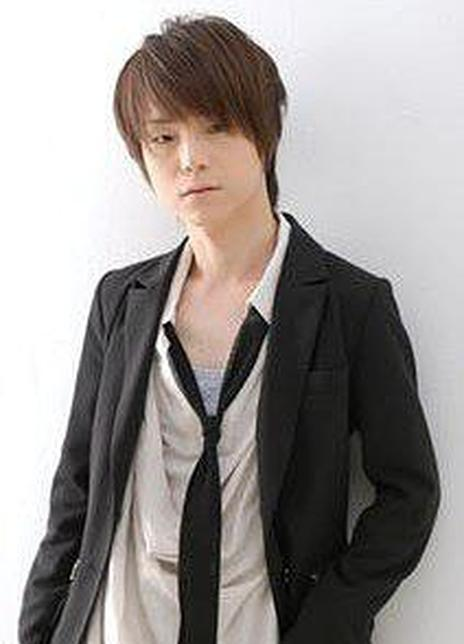 ���������������