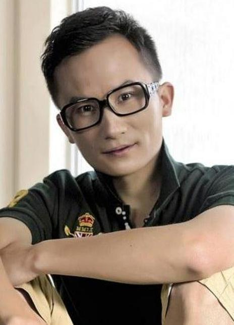 ����ƽ��������