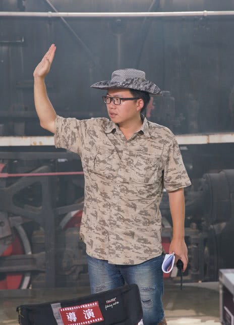 ���Z��������