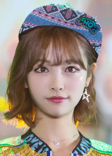 ��������������