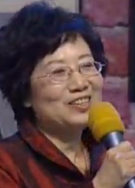 �ξ��ݸ�������