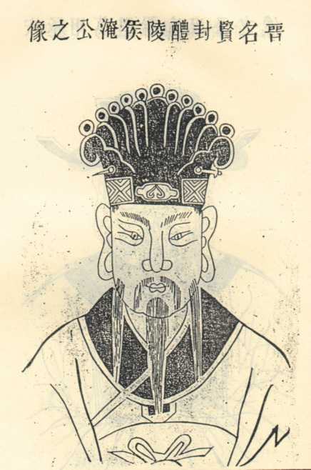 ���͸�������