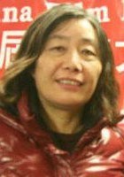 �������������