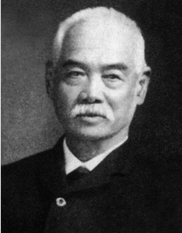 ���ȸ�������