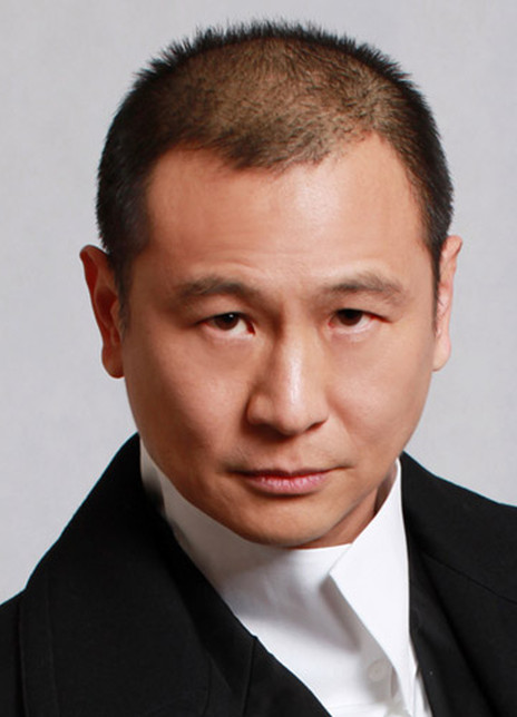 ������������