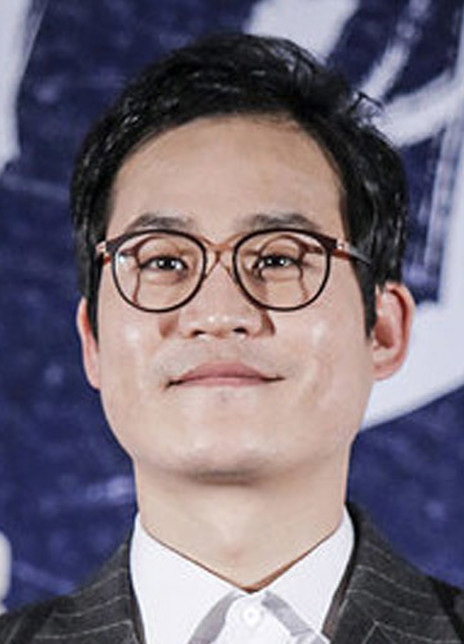 ��ɾ���������