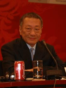 ����ӧ��������